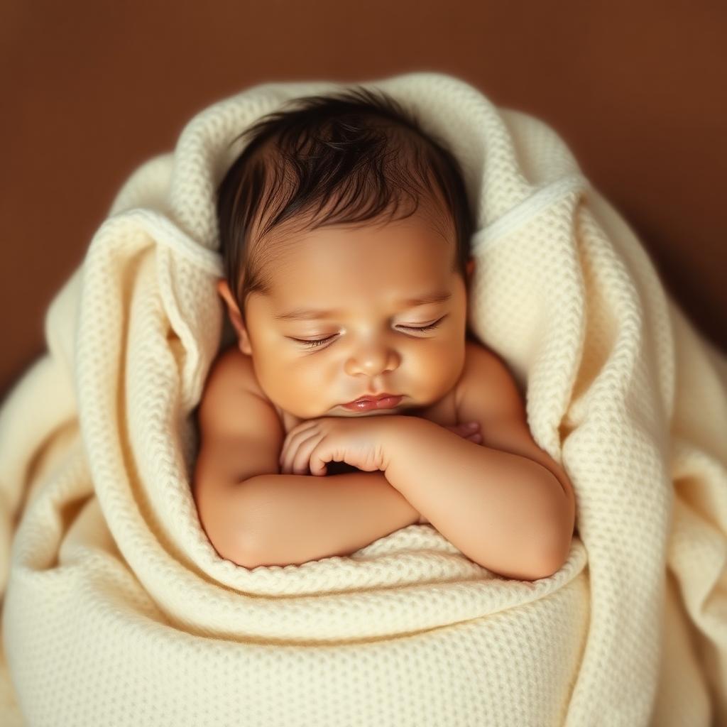 Maternity & Newborn